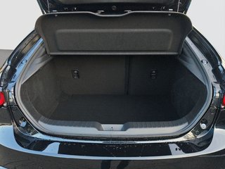 Mazda 3 e-SKYACTIV-G 140 M HYBRID Aut. HOMURA - photo 8