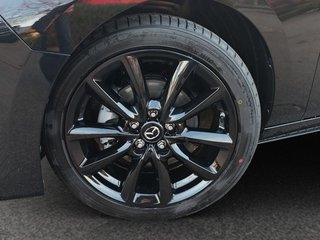 Mazda 3 e-SKYACTIV-G 140 M HYBRID Aut. HOMURA - photo 9