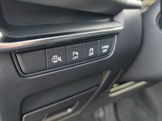 Mazda 3 e-SKYACTIV-G 140 M HYBRID Aut. HOMURA - photo 10