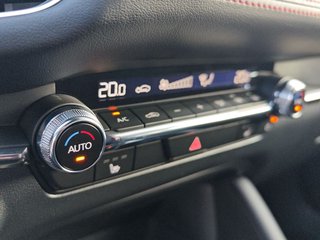 Mazda 3 e-SKYACTIV-G 140 M HYBRID Aut. HOMURA - photo 12