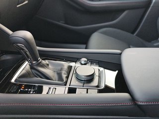 Mazda 3 e-SKYACTIV-G 140 M HYBRID Aut. HOMURA - photo 13