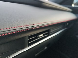 Mazda 3 e-SKYACTIV-G 140 M HYBRID Aut. HOMURA - photo 14