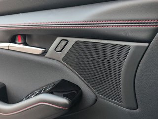 Mazda 3 e-SKYACTIV-G 140 M HYBRID Aut. HOMURA - photo 15