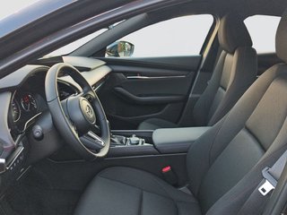 Mazda 3 e-SKYACTIV-G 140 M HYBRID Aut. HOMURA - photo 1