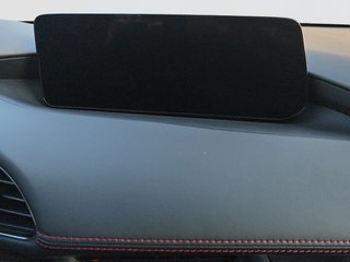 Mazda 3 e-SKYACTIV-G 140 M HYBRID Aut. HOMURA - photo 3