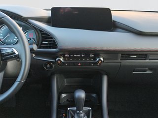 Mazda 3 e-SKYACTIV-G 140 M HYBRID Aut. HOMURA - photo 4