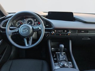 Mazda 3 e-SKYACTIV-G 140 M HYBRID Aut. HOMURA - photo 5