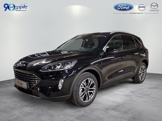 Ford Kuga age.one-day registration for sale