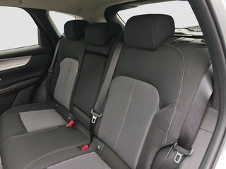 Mazda CX-60 AWD PHEV Aut. EXCLUSIVE-LINE - bilder 6