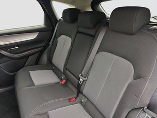 Mazda CX-60 AWD PHEV Aut. EXCLUSIVE-LINE - bilder 7