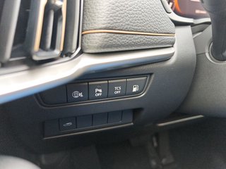 Mazda CX-60 AWD PHEV Aut. EXCLUSIVE-LINE - bilder 10