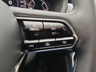 Mazda CX-60 AWD PHEV Aut. EXCLUSIVE-LINE - bilder 11