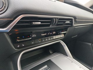 Mazda CX-60 AWD PHEV Aut. EXCLUSIVE-LINE - bilder 12