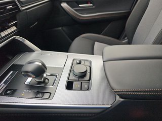 Mazda CX-60 AWD PHEV Aut. EXCLUSIVE-LINE - bilder 13