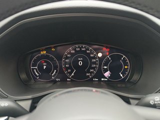 Mazda CX-60 AWD PHEV Aut. EXCLUSIVE-LINE - bilder 14