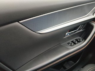 Mazda CX-60 AWD PHEV Aut. EXCLUSIVE-LINE - bilder 15