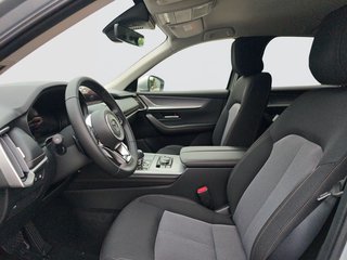Mazda CX-60 AWD PHEV Aut. EXCLUSIVE-LINE - bilder 1