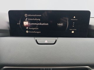 Mazda CX-60 AWD PHEV Aut. EXCLUSIVE-LINE - bilder 3