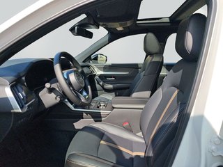 Mazda CX-60 e-SKYACTIV-D 254 M HYBRID AWD HOMURA - photo 1