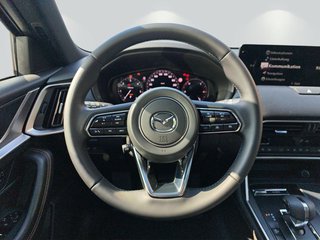 Mazda CX-60 e-SKYACTIV-D 254 M HYBRID AWD HOMURA - photo 2