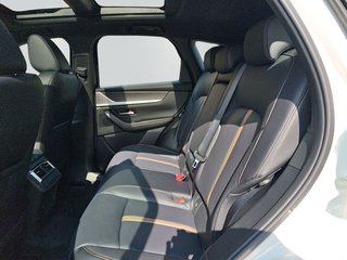 Mazda CX-60 e-SKYACTIV-D 254 M HYBRID AWD HOMURA - photo 6