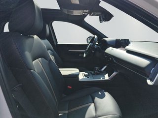 Mazda CX-60 e-SKYACTIV-D 254 M HYBRID AWD HOMURA - photo 7