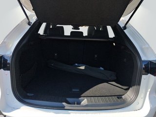 Mazda CX-60 e-SKYACTIV-D 254 M HYBRID AWD HOMURA - photo 8