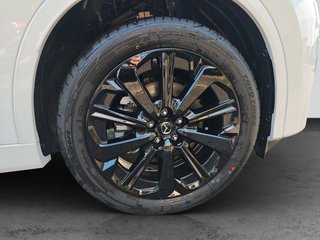 Mazda CX-60 e-SKYACTIV-D 254 M HYBRID AWD HOMURA - photo 9