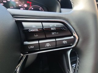 Mazda CX-60 e-SKYACTIV-D 254 M HYBRID AWD HOMURA - photo 10