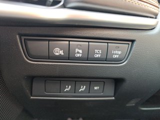 Mazda CX-60 e-SKYACTIV-D 254 M HYBRID AWD HOMURA - photo 11