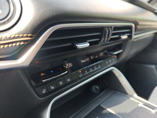 Mazda CX-60 e-SKYACTIV-D 254 M HYBRID AWD HOMURA - photo 12