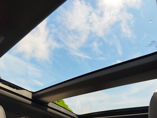 Mazda CX-60 e-SKYACTIV-D 254 M HYBRID AWD HOMURA - photo 13