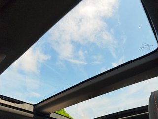 Mazda CX-60 e-SKYACTIV-D 254 M HYBRID AWD HOMURA - photo 14