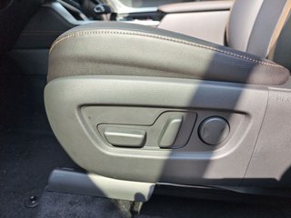 Mazda CX-60 e-SKYACTIV-D 254 M HYBRID AWD HOMURA - photo 15
