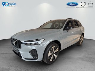 Volvo XC 60 New vehicle for sale