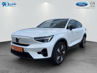 Volvo C40 Used vehicle for sale