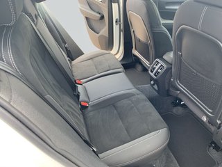 Volvo C40 82 kWh Twin Motor Ultimate,NAVI,KAMERA,PDC - photo 8
