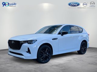 Mazda CX-60 Neuwagen Kaufen
