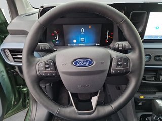 Ford Tourneo Courier ACTIVE Automatik Winter-Paket - photo 2