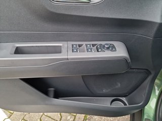 Ford Tourneo Courier ACTIVE Automatik Winter-Paket - photo 12
