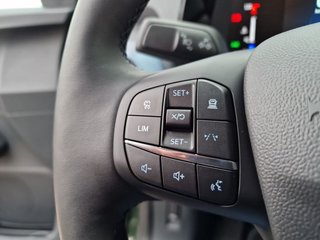 Ford Tourneo Courier ACTIVE Automatik Winter-Paket - photo 13