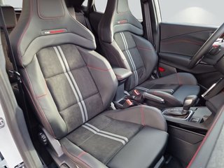 Ford Puma ST Automatik - bilder 7