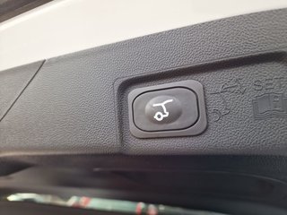 Ford Puma ST Automatik - bilder 10