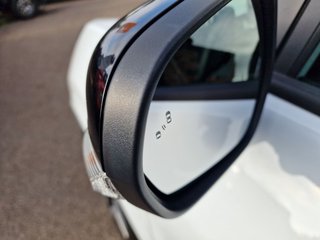 Ford Puma ST Automatik - bilder 11