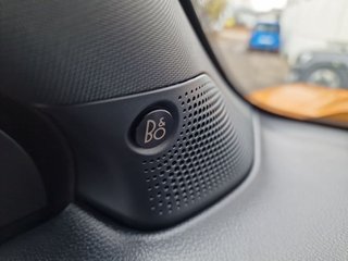 Ford Ranger 3,0 D V6 Wildtrak Doppelkabine - bilder 14