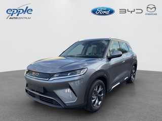 BYD Atto 2 New vehicle for sale