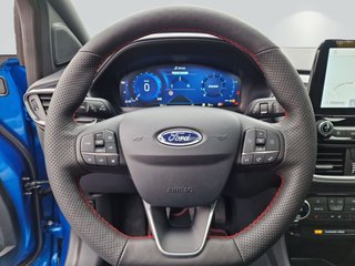 Ford Puma ST-Line Panoramadach/Kamera/PDC/Winter-P. - photo 2