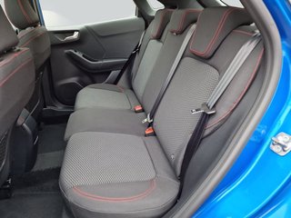 Ford Puma ST-Line Panoramadach/Kamera/PDC/Winter-P. - photo 6
