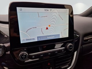 Ford Puma ST-Line Panoramadach/Kamera/PDC/Winter-P. - photo 3
