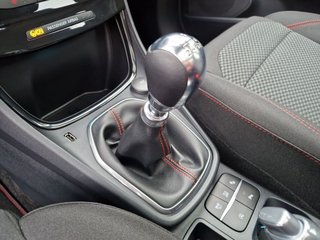 Ford Puma ST-Line Panoramadach/Kamera/PDC/Winter-P. - photo 4